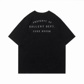 Picture of Gallery Dept T Shirts Short _SKUGalleryDeptM-XL14534930
